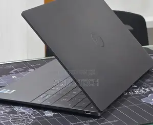 New Laptop Dell XPS 12 (9250) 16GB Intel Core i7 SSD 512GB