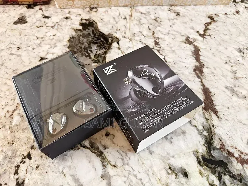 In Ear Monitor for Gaming,Djs,guitar,piano,drum,vocal,mix Master,