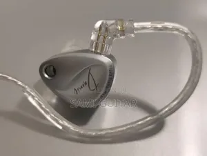 In Ear Monitor for Gaming,Djs,guitar,piano,drum,vocal,mix Master,