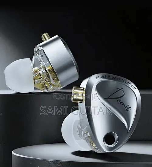 In Ear Monitor for Gaming,Djs,guitar,piano,drum,vocal,mix Master,