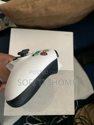 Xbox Series X Controller