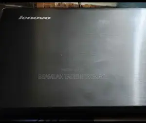 Laptop Lenovo Ideapad 3 16GB Intel Core i7 SSD 256GB