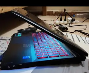 Laptop Lenovo Ideapad 3 16GB Intel Core i7 SSD 256GB