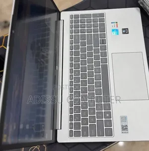 New Laptop HP Stream Notebook 16GB Intel Core i5 SSD 1T