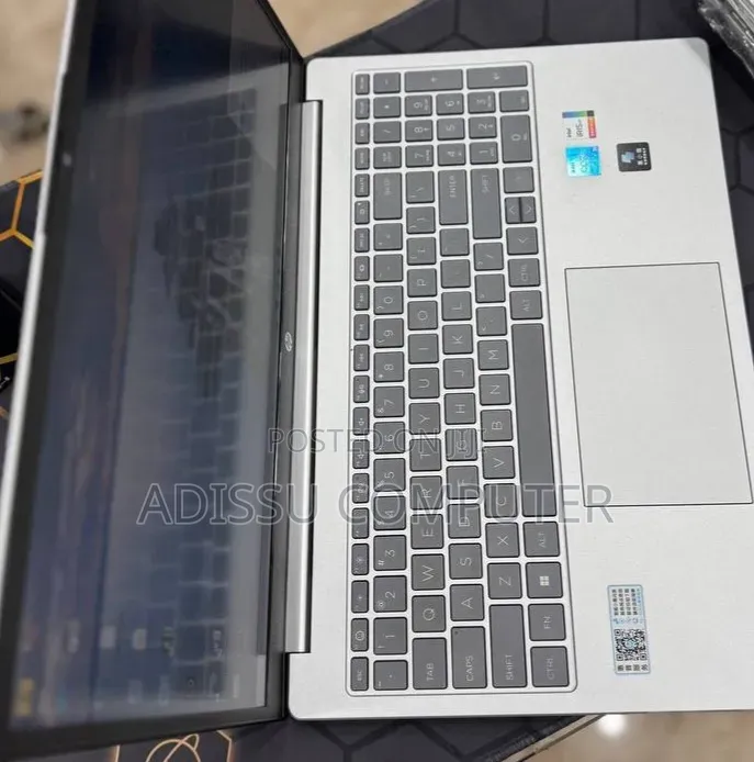 New Laptop HP Stream Notebook 16GB Intel Core i5 SSD 1T