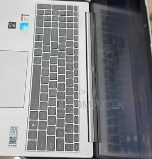 New Laptop HP Stream Notebook 16GB Intel Core i5 SSD 1T