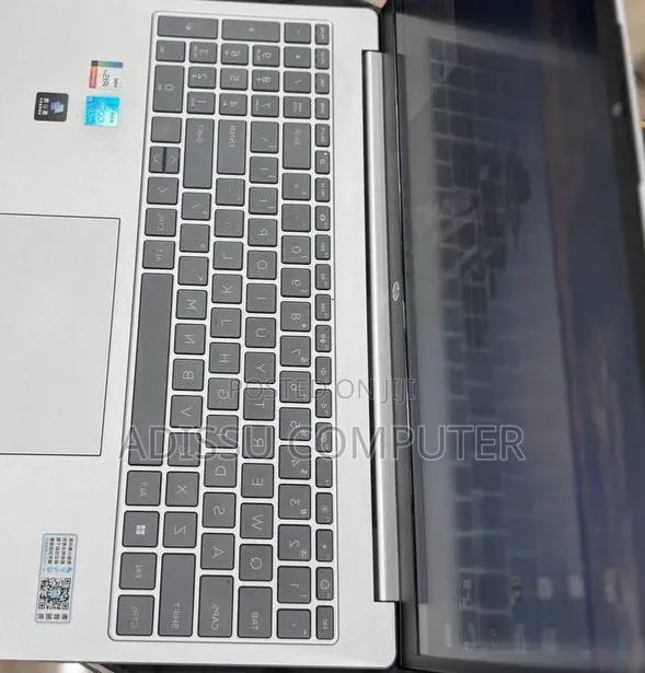 New Laptop HP Stream Notebook 16GB Intel Core i5 SSD 1T