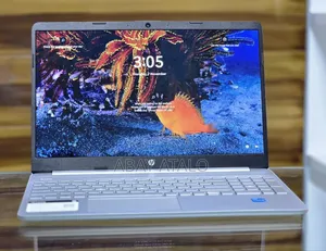 New Laptop HP Stream Notebook 8GB Intel Core M3 SSD 512GB