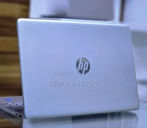 New Laptop HP Stream Notebook 8GB Intel Core M3 SSD 512GB