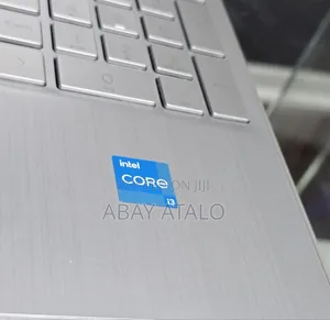 New Laptop HP Stream Notebook 8GB Intel Core M3 SSD 512GB