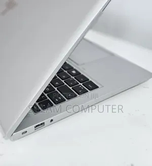 New Laptop HP ZBook Studio 16GB Intel Core i7 SSD 512GB