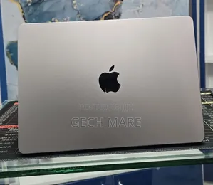 New Laptop Apple MacBook Air 2020 M1 16GB Intel SSD 512GB