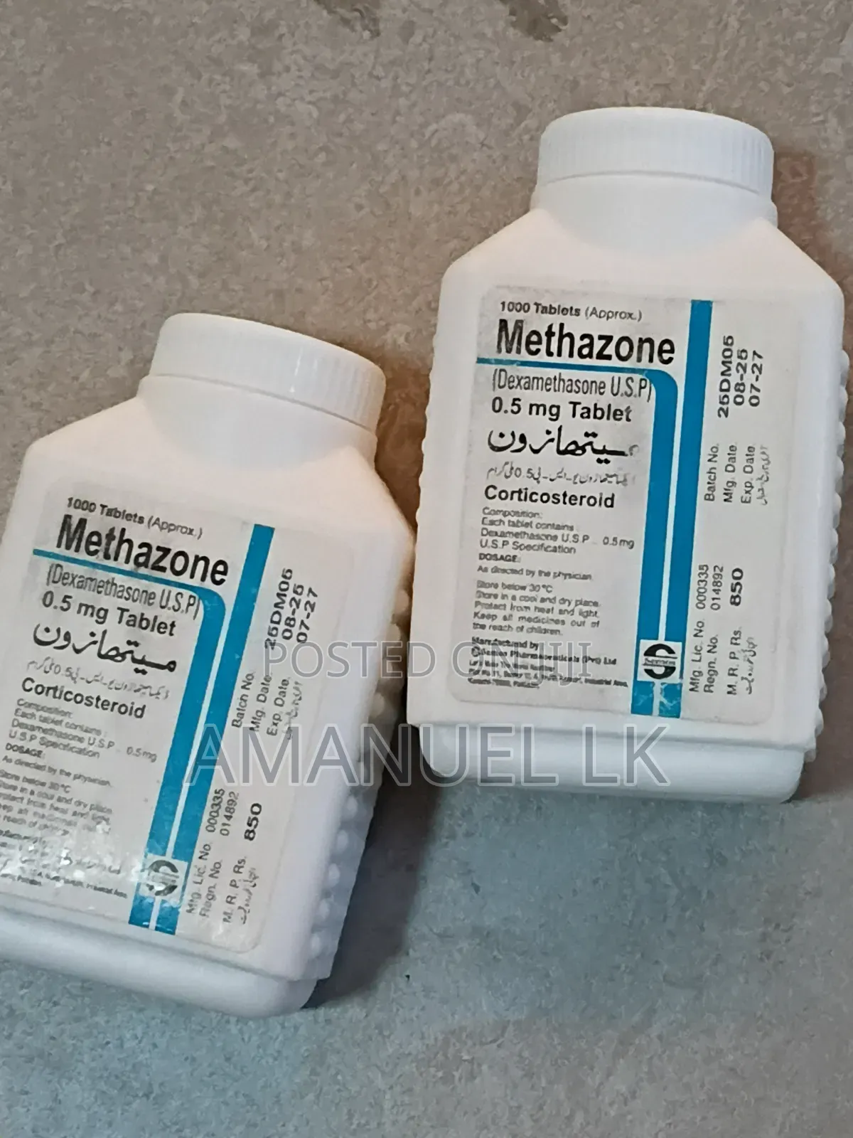 Metzonsemos
