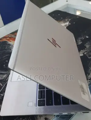 New Laptop HP EliteBook 830 16GB Intel Core i5 SSD 512GB