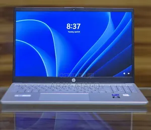 New Laptop HP Stream Notebook 8GB Intel Core i5 SSD 512GB