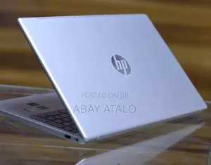 New Laptop HP Stream Notebook 8GB Intel Core i5 SSD 512GB