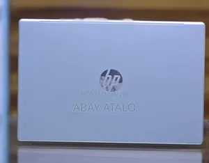 New Laptop HP Stream Notebook 8GB Intel Core i5 SSD 512GB