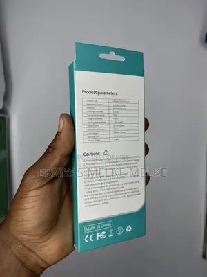 Ear Wax Removal Endoscope)