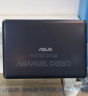 New Laptop Asus ROG Strix G15 8GB Intel Core i9 SSD 256GB