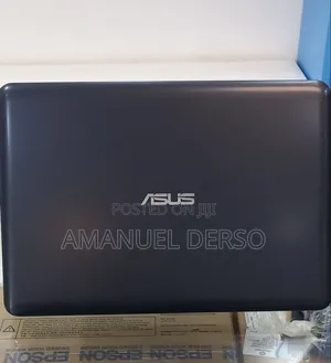 New Laptop Asus ROG Strix G15 8GB Intel Core i9 SSD 256GB
