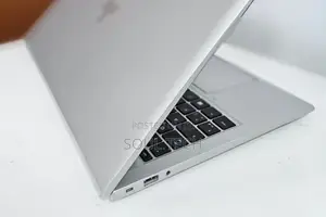 New Laptop HP EliteBook 850 G8 16GB Intel Core i7 SSD 512GB