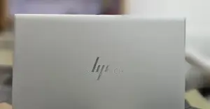 New Laptop HP EliteBook 850 G8 16GB Intel Core i7 SSD 512GB