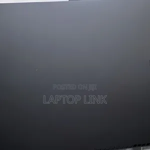 New Laptop Asus Vivobook S 16 16GB Intel Core i9 SSD 1T