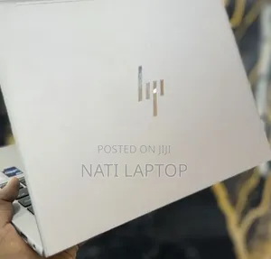 New Laptop HP ZBook Firefly 14 G10 16GB Intel Core i7 SSD 512GB