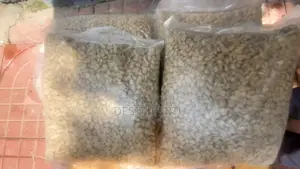 Yejimma Buna New Tinsh New Yekerew