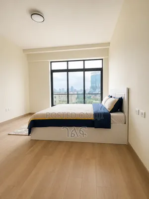 2bdrm Apartment in ቡልጋሪያ የቅንጡ አፓርትመንት, Bole for sale