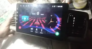 Car Android