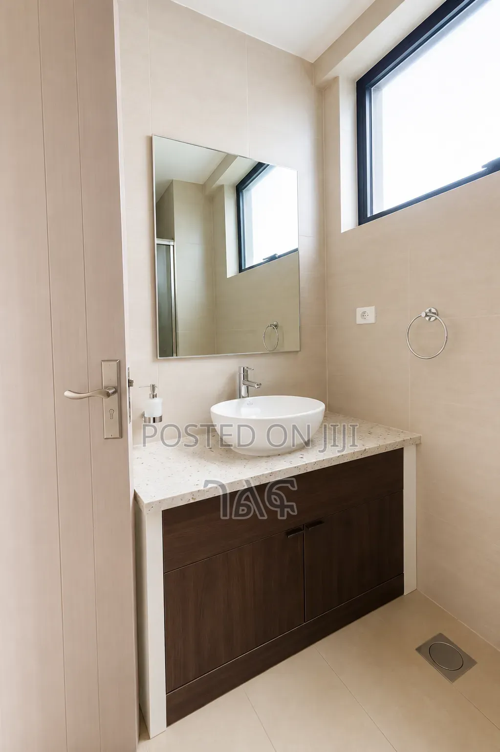 2bdrm Apartment in ቡልጋሪያ የቅንጡ አፓርትመንት, Bole for sale