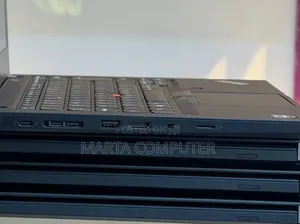 New Laptop Lenovo ThinkPad t495s 8GB AMD Ryzen 5 SSD 256GB