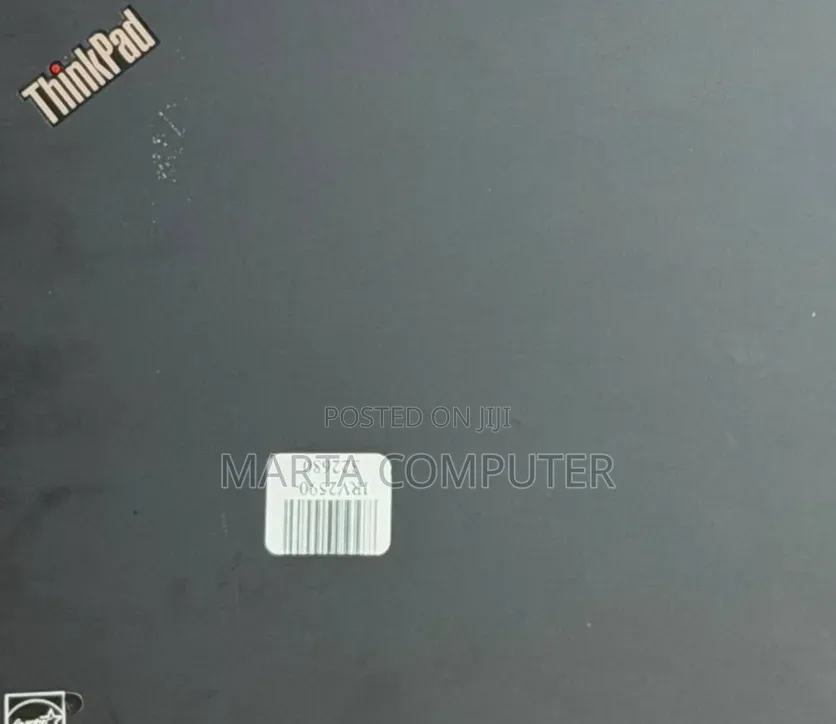 New Laptop Lenovo ThinkPad t495s 8GB AMD Ryzen 5 SSD 256GB