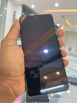 New Samsung Galaxy A54 5G 128 GB