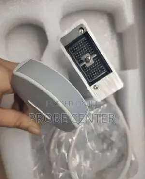 Ultrasound Probe