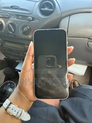 Apple iPhone 14 128 GB White