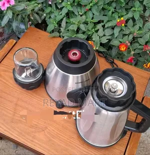 Hobby 3 in 1 Juice