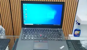 New Laptop Lenovo ThinkPad T440 4GB Intel Core i5 HDD 500GB