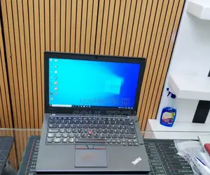 New Laptop Lenovo ThinkPad T440 4GB Intel Core i5 HDD 500GB