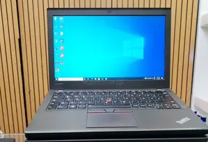 New Laptop Lenovo ThinkPad T440 4GB Intel Core i5 HDD 500GB