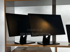 Desktop Computer Dell OptiPlex 3050 8GB Intel Core i7 HDD 1T