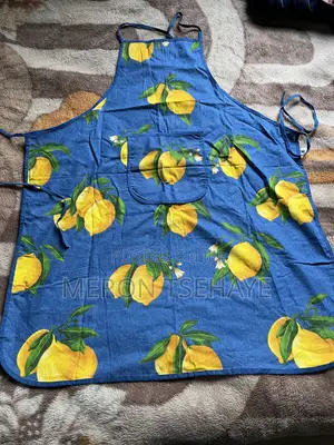 Apron for Kitchen