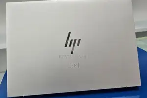 New Laptop HP EliteBook 840 G9 16GB Intel Core i7 SSD 512GB