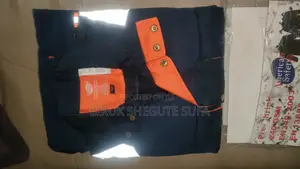 American Safety Cloth