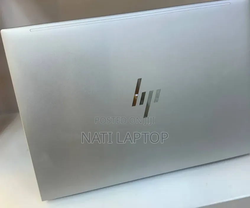 New Laptop HP EliteBook 840 G9 16GB Intel Core i7 SSD 512GB