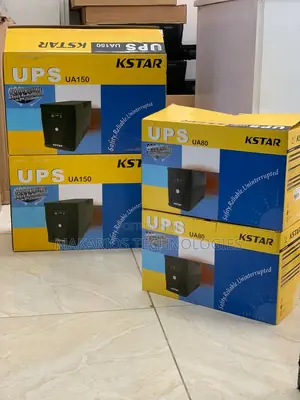 1500va Ups