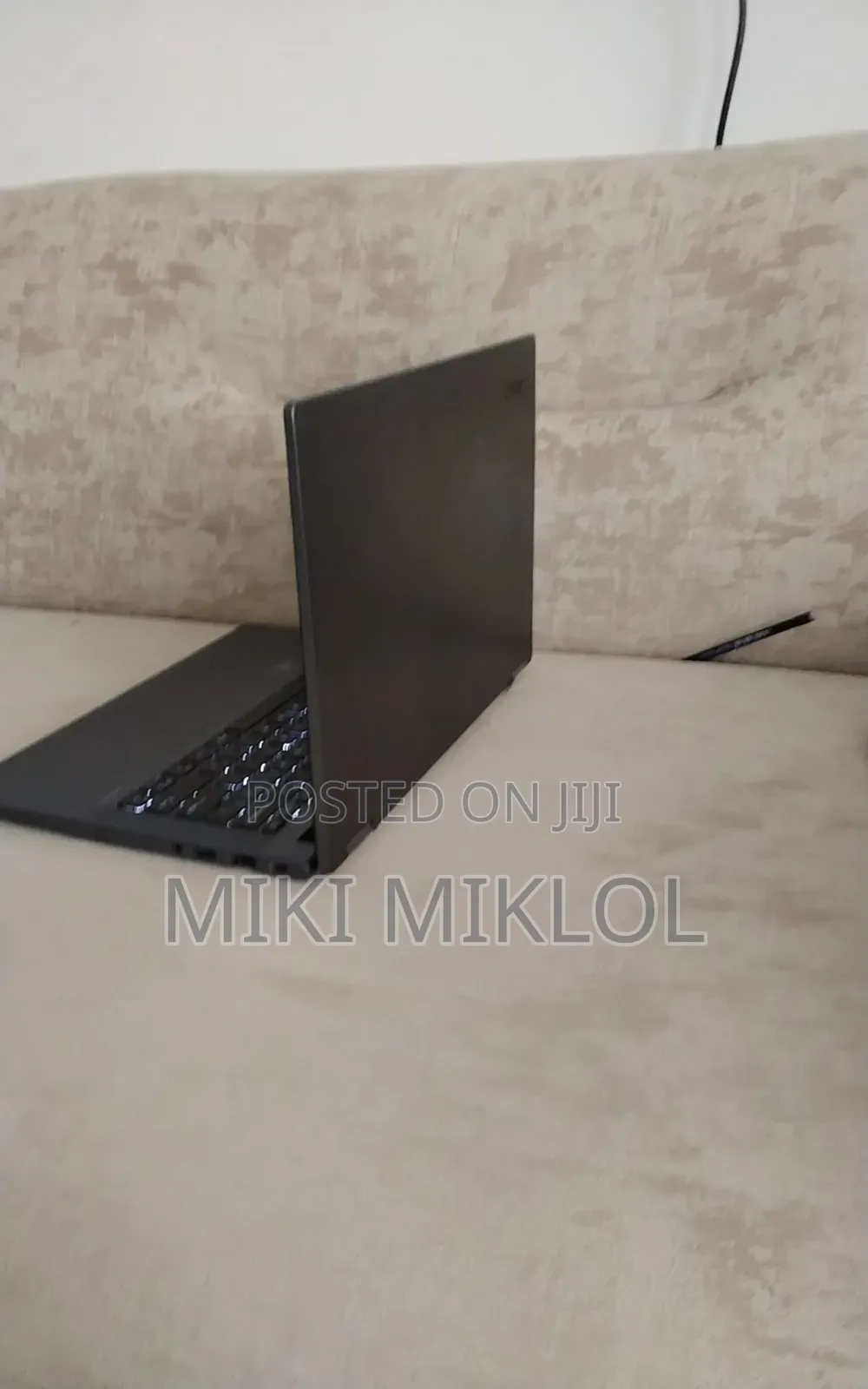 New Laptop Acer Nitro 5 16GB Intel Xeon HDD 1T
