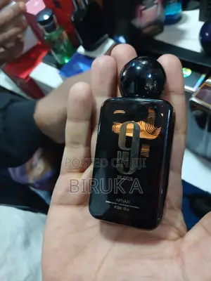 9pm Elixir