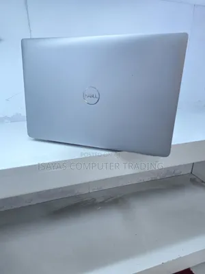 New Laptop Dell Inspiron 14 5440 16GB Intel Core i5 SSD 512GB